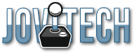 Jovitech